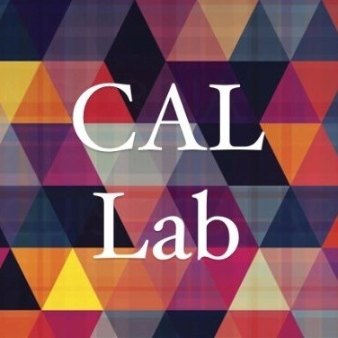 CAL Lab