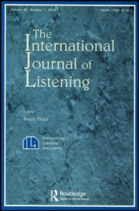 Using task practice to reduce social influences on listener evaluations of second language accent and comprehensibility